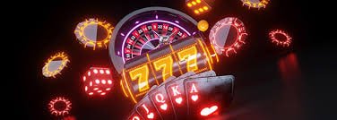 kiv789
