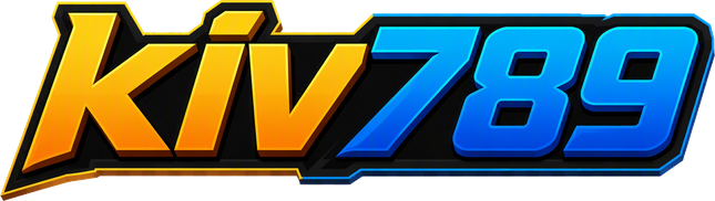 kiv789